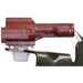 ABS Wheel Speed Sensor WVE 5S10245