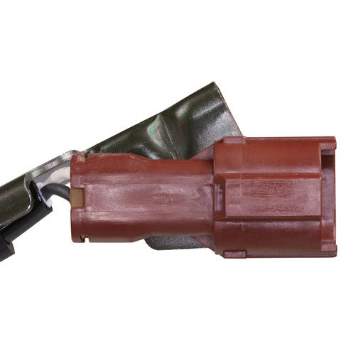 ABS Wheel Speed Sensor WVE 5S10245