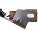 ABS Wheel Speed Sensor WVE 5S10245