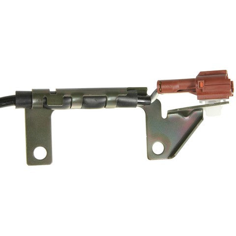 ABS Wheel Speed Sensor WVE 5S10245