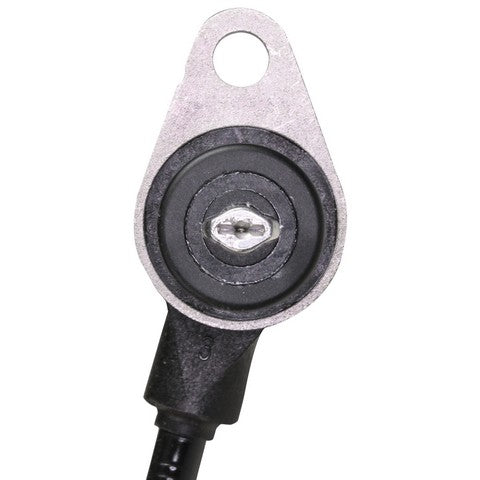 ABS Wheel Speed Sensor WVE 5S10245