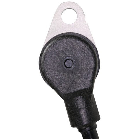ABS Wheel Speed Sensor WVE 5S10245
