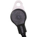 ABS Wheel Speed Sensor WVE 5S10245