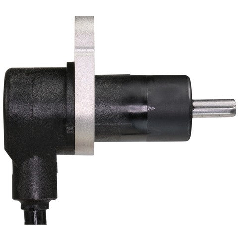 ABS Wheel Speed Sensor WVE 5S10245