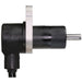 ABS Wheel Speed Sensor WVE 5S10245