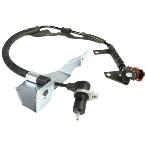 ABS Wheel Speed Sensor WVE 5S10245