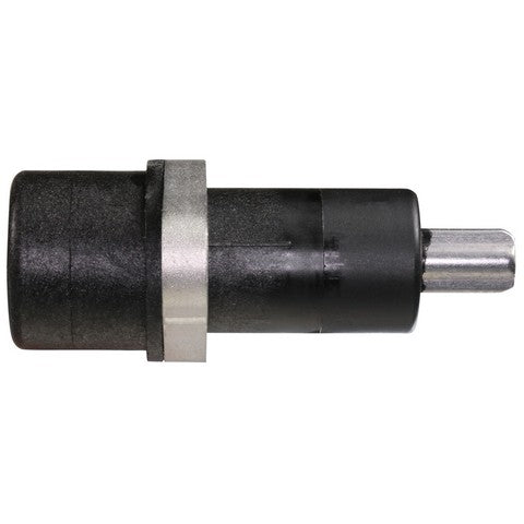 ABS Wheel Speed Sensor WVE 5S10245