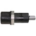 ABS Wheel Speed Sensor WVE 5S10245