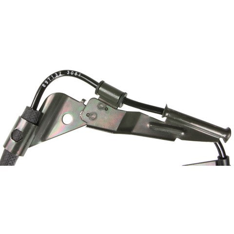 ABS Wheel Speed Sensor WVE 5S10245