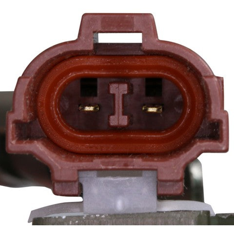 ABS Wheel Speed Sensor WVE 5S10245