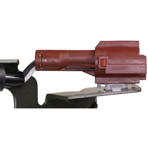 ABS Wheel Speed Sensor WVE 5S10245