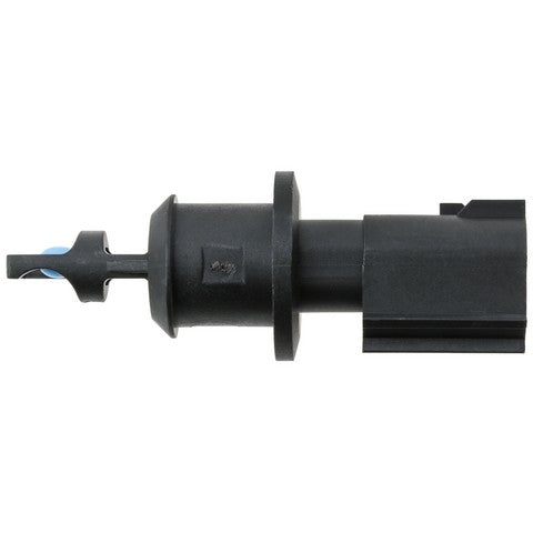 Engine Intake Manifold Temperature Sensor WVE 5S1024