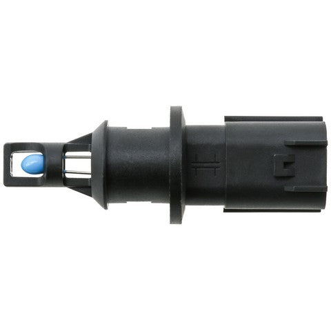 Engine Intake Manifold Temperature Sensor WVE 5S1024