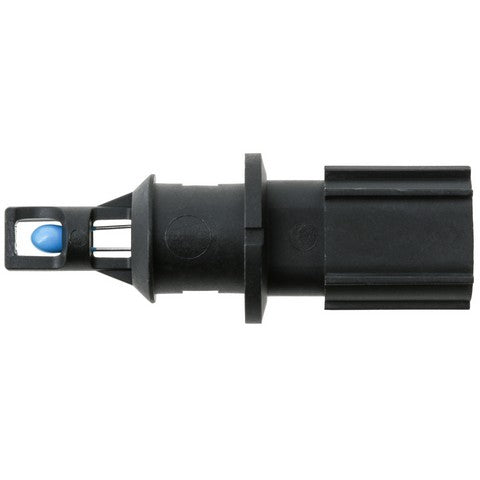 Engine Intake Manifold Temperature Sensor WVE 5S1024