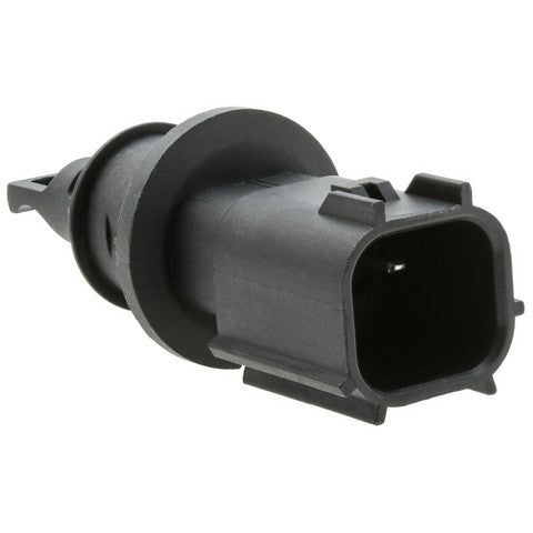 Engine Intake Manifold Temperature Sensor WVE 5S1024