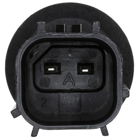 Engine Intake Manifold Temperature Sensor WVE 5S1024