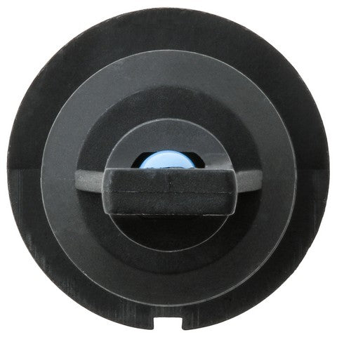 Engine Intake Manifold Temperature Sensor WVE 5S1024