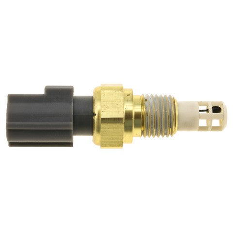 Air Charge Temperature Sensor WVE 5S1025