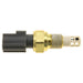 Air Charge Temperature Sensor WVE 5S1025