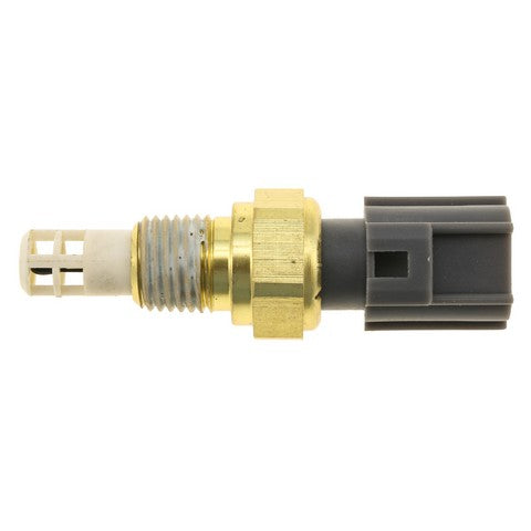 Air Charge Temperature Sensor WVE 5S1025