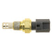 Air Charge Temperature Sensor WVE 5S1025