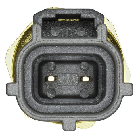 Air Charge Temperature Sensor WVE 5S1025