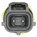 Air Charge Temperature Sensor WVE 5S1025
