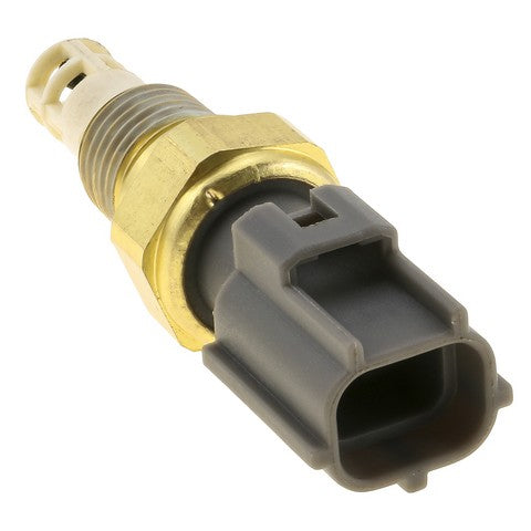 Air Charge Temperature Sensor WVE 5S1025