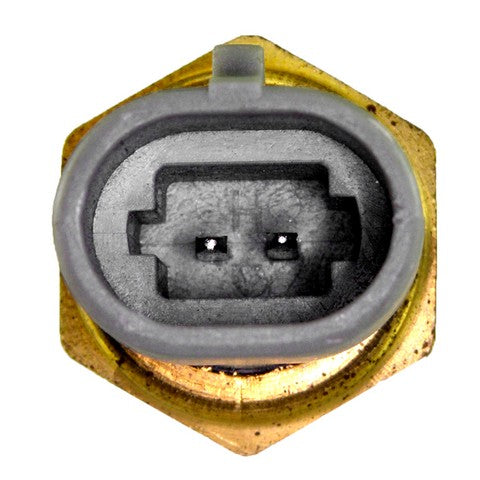 Air Charge Temperature Sensor WVE 5S1026