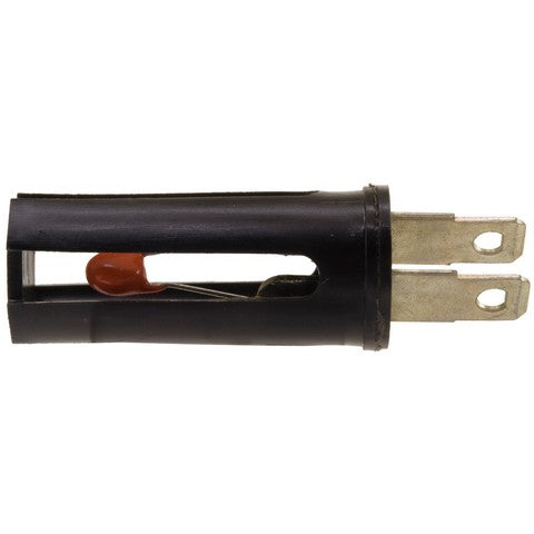 Cabin Air Temperature Sensor WVE 5S1027