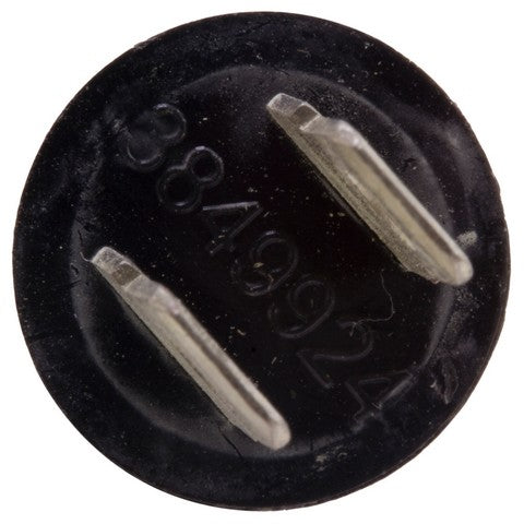 Cabin Air Temperature Sensor WVE 5S1027