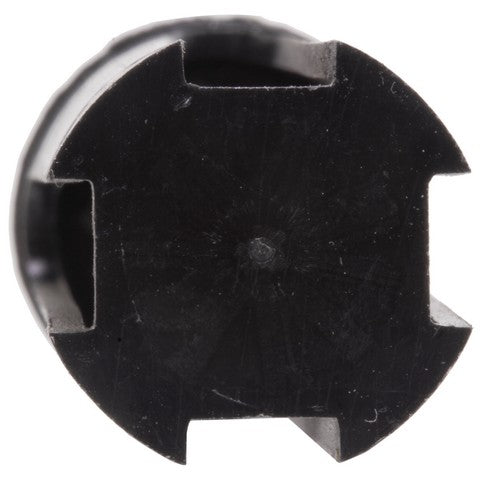 Cabin Air Temperature Sensor WVE 5S1027