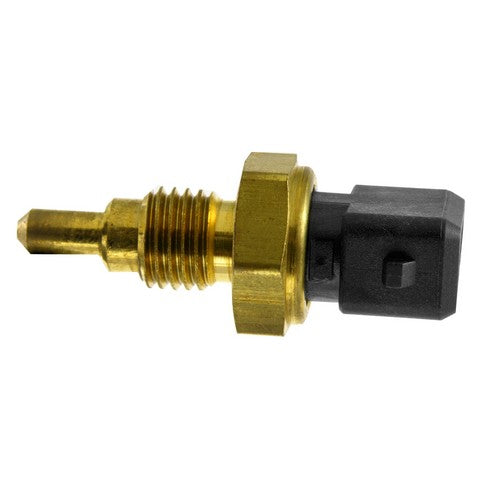 Air Charge Temperature Sensor WVE 5S1028