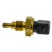 Air Charge Temperature Sensor WVE 5S1028