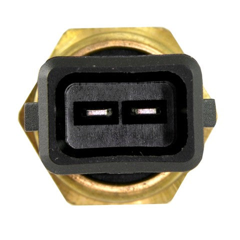 Air Charge Temperature Sensor WVE 5S1028