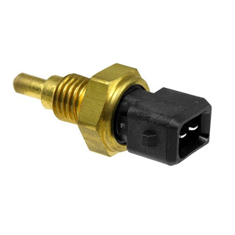 Air Charge Temperature Sensor WVE 5S1028
