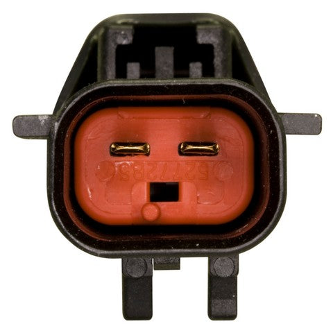 Exhaust Gas Temperature (EGT) Sensor WVE 5S10294