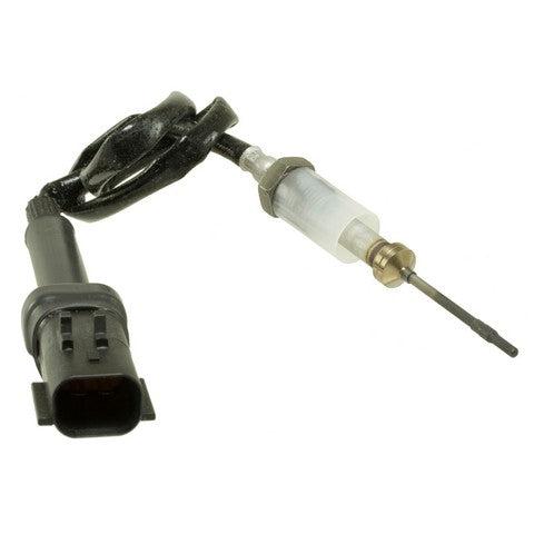 Exhaust Gas Temperature (EGT) Sensor WVE 5S10294
