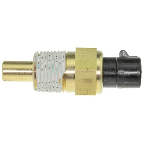 Engine Coolant Temperature Sensor WVE 5S1029