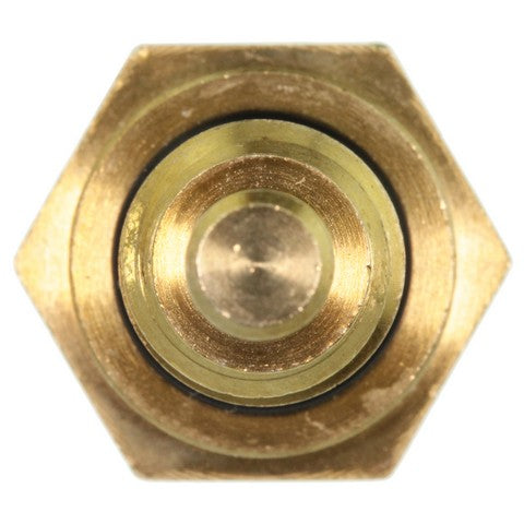 Engine Coolant Temperature Sensor WVE 5S1029