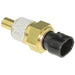 Engine Coolant Temperature Sensor WVE 5S1029