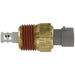 Engine Intake Manifold Temperature Sensor WVE 5S1031