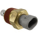 Engine Intake Manifold Temperature Sensor WVE 5S1031