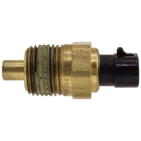 Engine Coolant Temperature Sensor WVE 5S1032