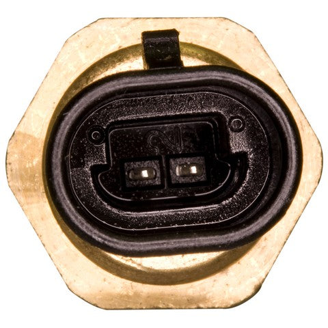 Engine Coolant Temperature Sensor WVE 5S1032