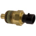 Engine Coolant Temperature Sensor WVE 5S1032
