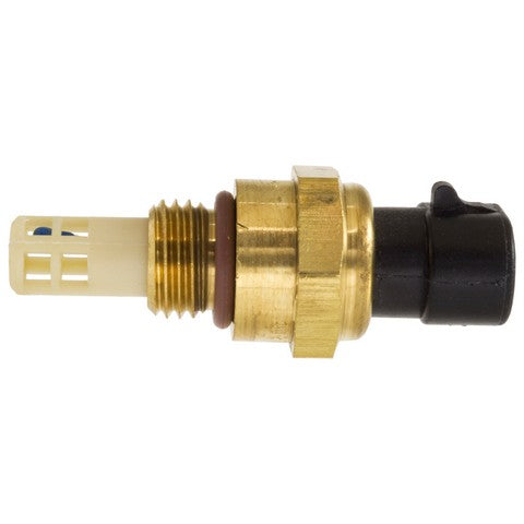 Engine Intake Manifold Temperature Sensor WVE 5S1033