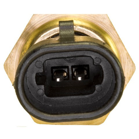 Engine Intake Manifold Temperature Sensor WVE 5S1033