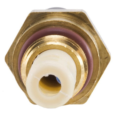 Engine Intake Manifold Temperature Sensor WVE 5S1033