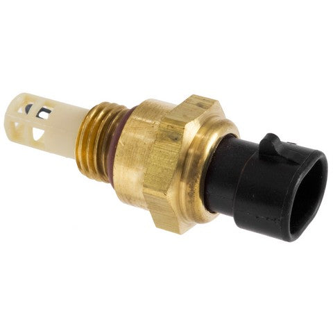 Engine Intake Manifold Temperature Sensor WVE 5S1033